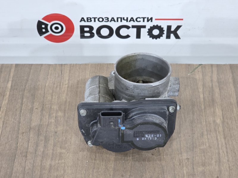 Дроссельная заслонка, 2000 рублей, Пешки