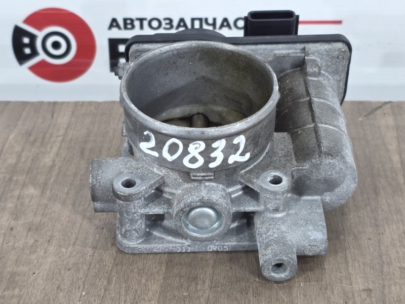 Дроссельная заслонка, 2000 рублей, Пешки