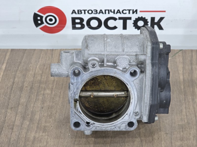 Дроссельная заслонка, 2000 рублей, Пешки