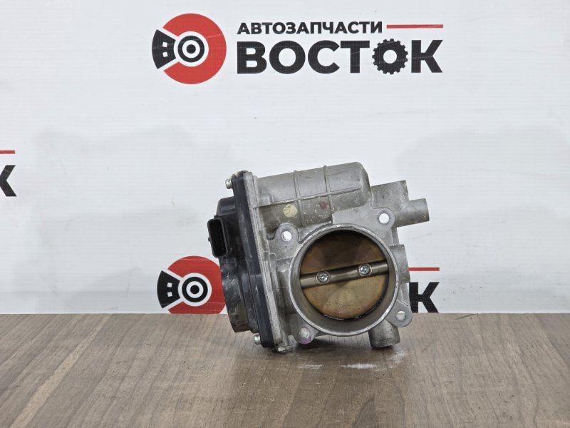 Дроссельная заслонка, 2000 рублей, Пешки