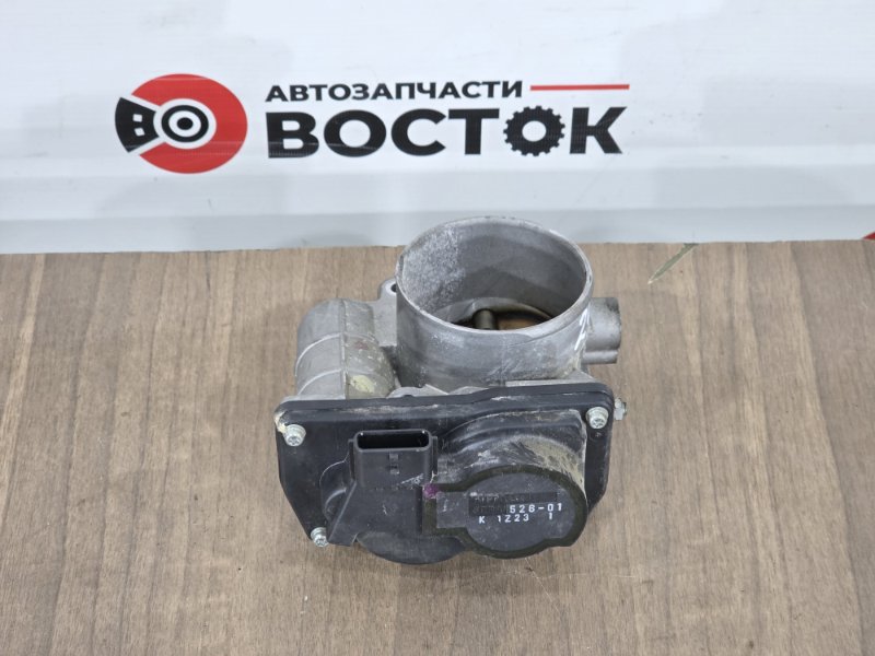 Дроссельная заслонка, 2000 рублей, Пешки