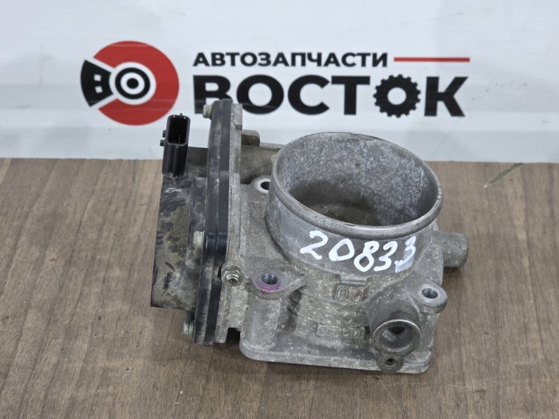 Дроссельная заслонка, 2000 рублей, Пешки