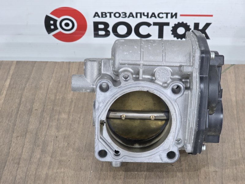 Дроссельная заслонка, 2000 рублей, Пешки