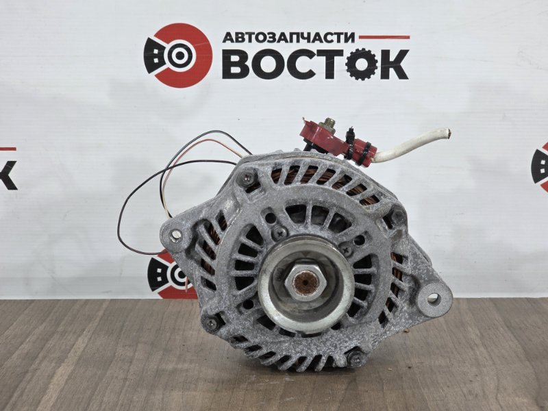 Генератор, 5000 рублей, Пешки