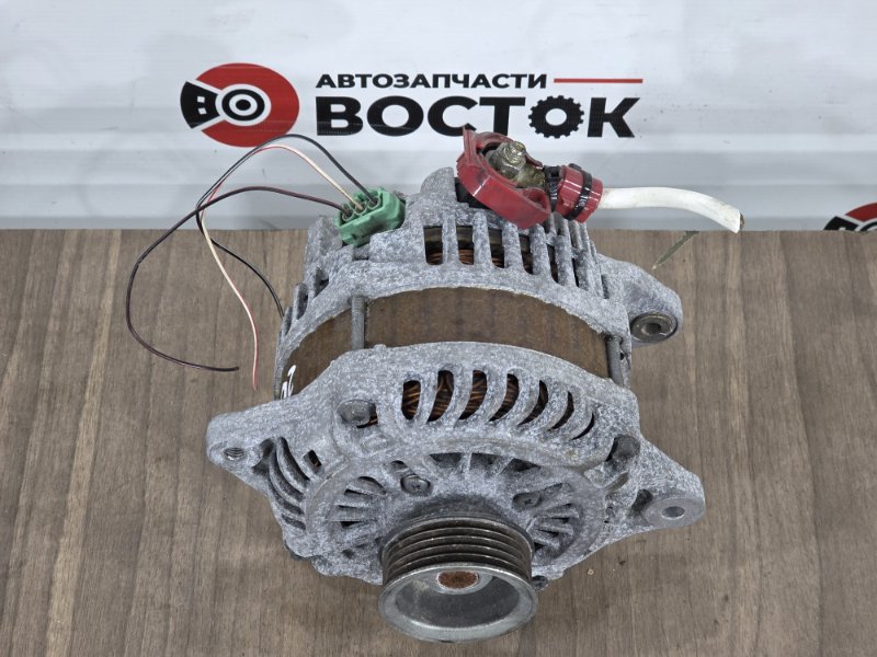 Генератор, 5000 рублей, Пешки