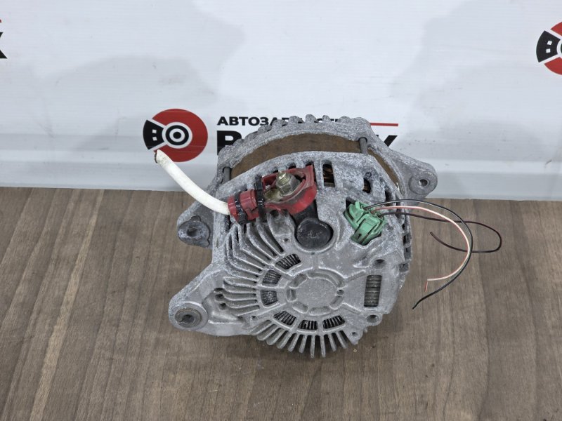 Генератор, 5000 рублей, Пешки