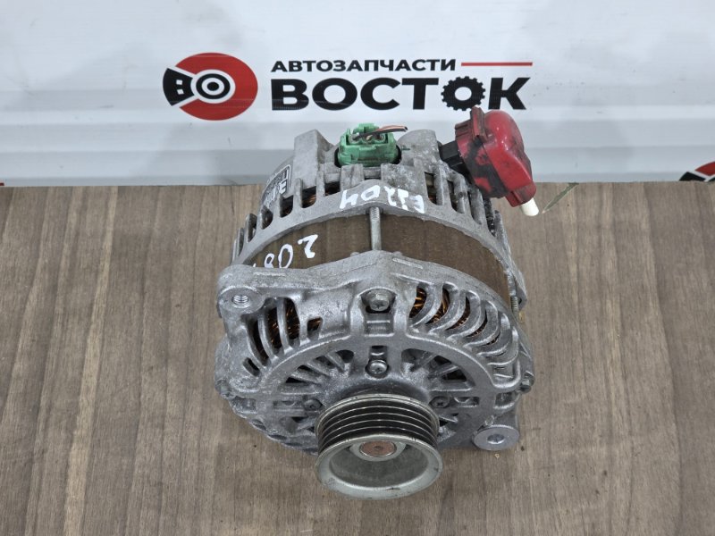 Генератор, 5000 рублей, Пешки