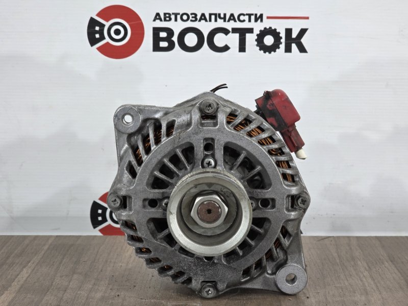 Генератор, 5000 рублей, Пешки