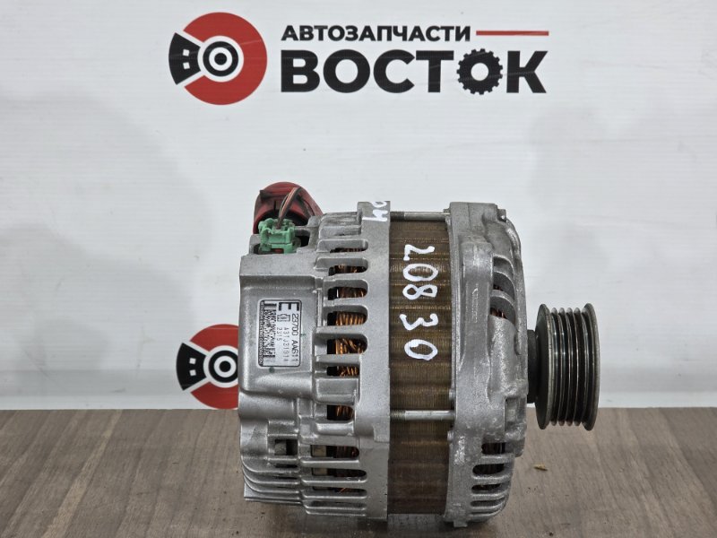 Генератор, 5000 рублей, Пешки