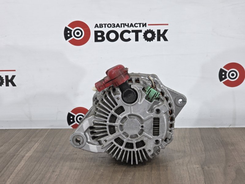 Генератор, 5000 рублей, Пешки