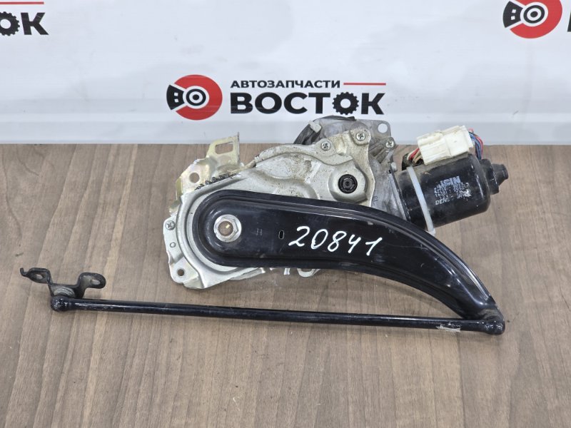 Доводчик двери багажника, 5000 рублей, Пешки