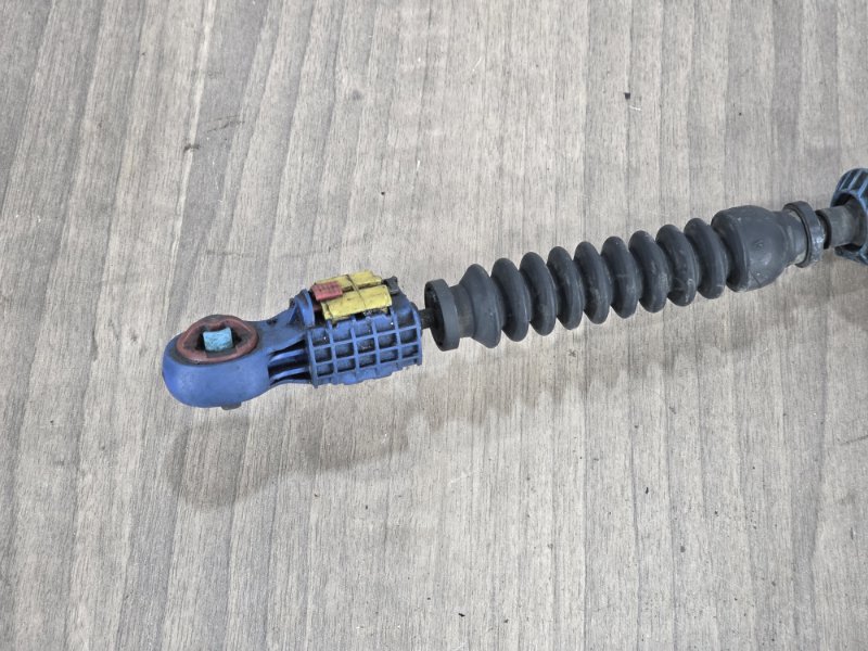 Селектор АКПП, 4500 рублей, Пешки