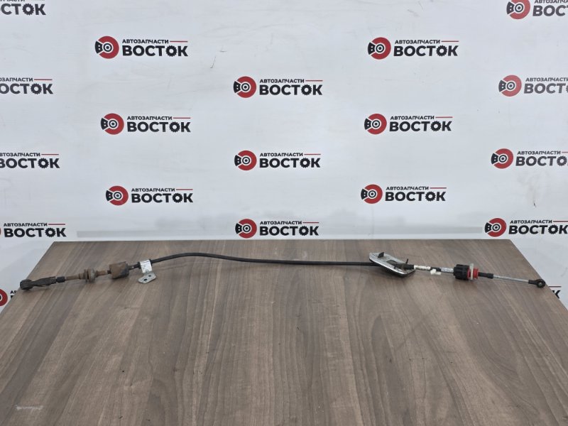 Трос переключения акпп, 4000 рублей, Пешки