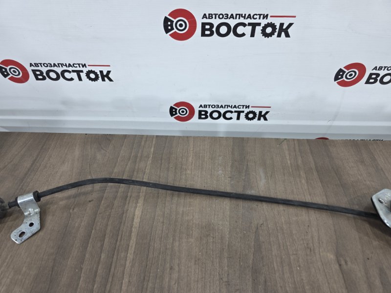 Трос переключения акпп, 4000 рублей, Пешки