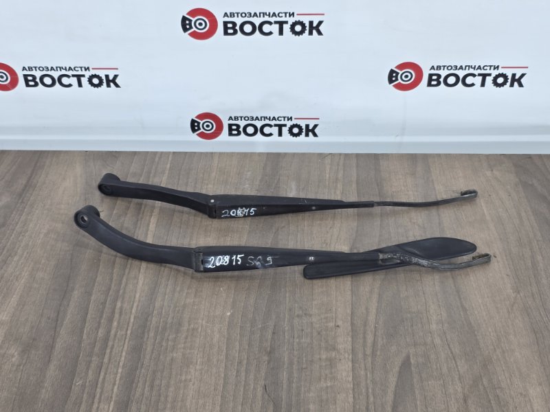 Поводок стеклоочистителя, 3500 рублей, Пешки