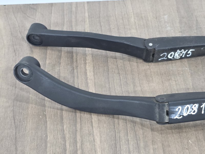 Поводок стеклоочистителя, 3500 рублей, Пешки