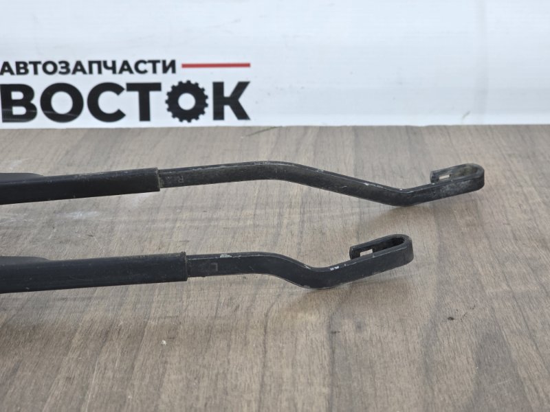 Поводок стеклоочистителя, 4500 рублей, Пешки