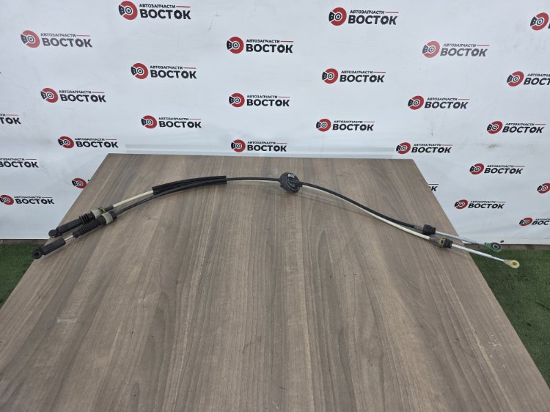 Трос переключения мкпп, 7000 рублей, Пешки