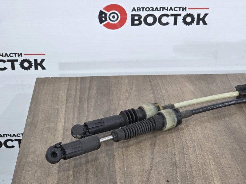 Трос переключения мкпп, 7000 рублей, Пешки