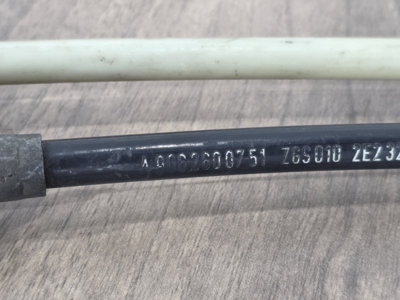 Трос переключения мкпп, 7000 рублей, Пешки