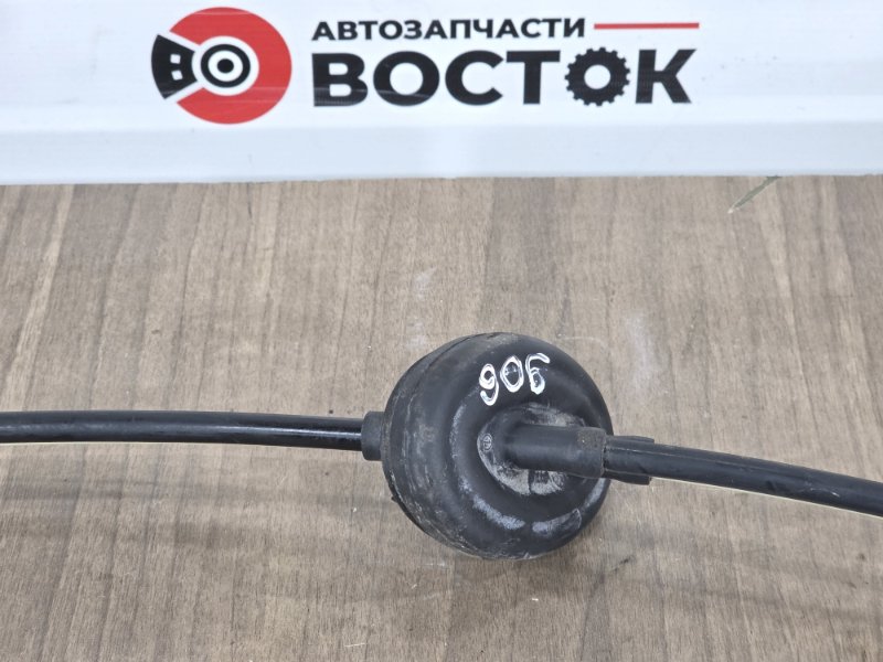 Трос переключения мкпп, 7000 рублей, Пешки