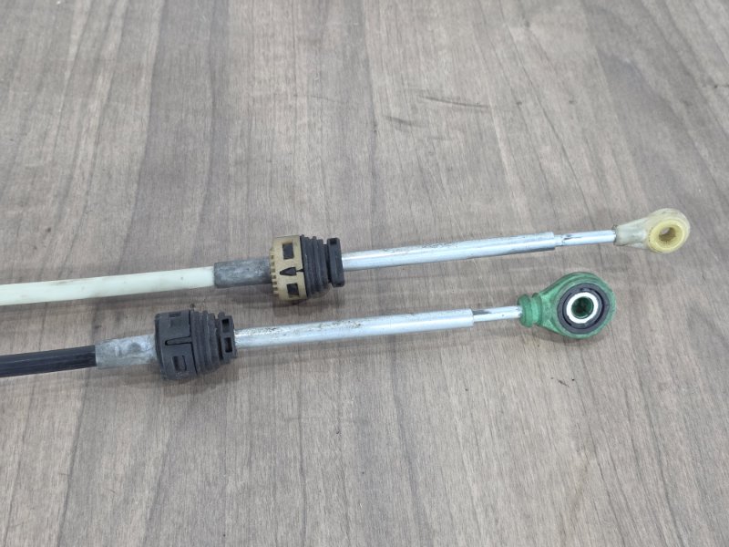 Трос переключения мкпп, 7000 рублей, Пешки