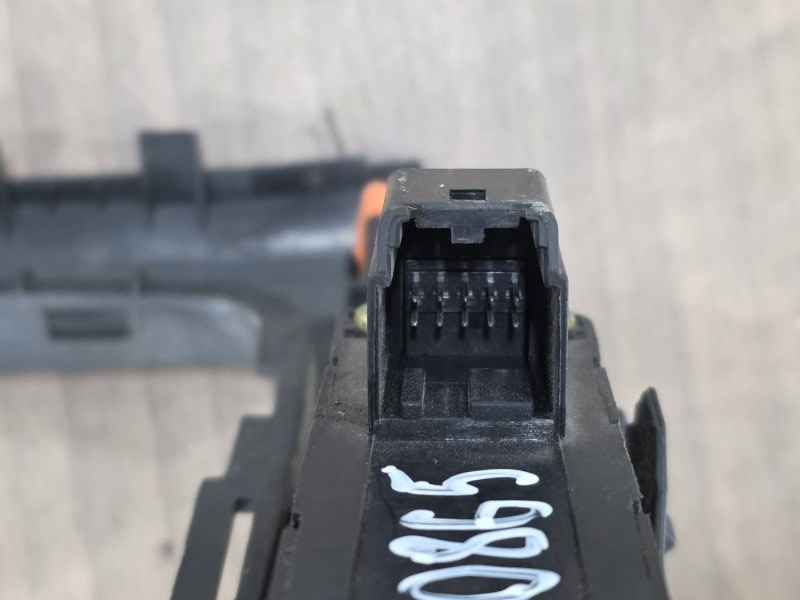 Кнопка стояночного тормоза, 2500 рублей, Пешки