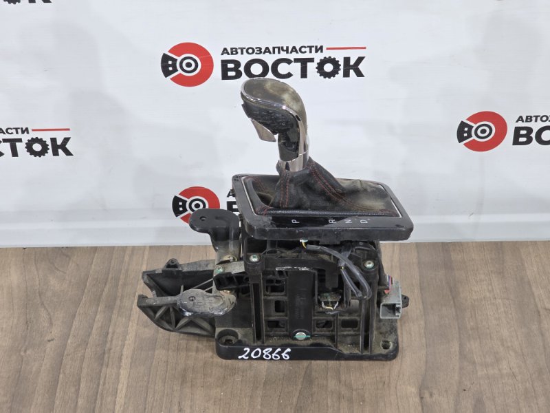 Селектор АКПП, 3500 рублей, Пешки