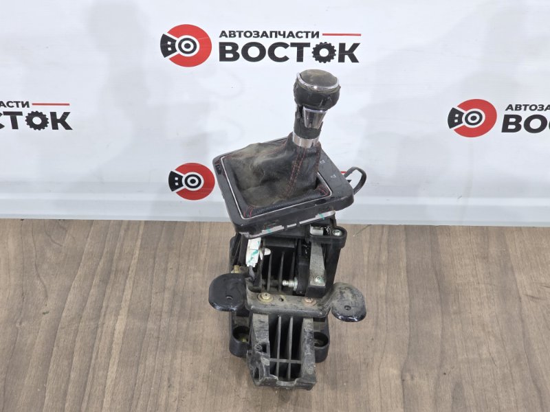 Селектор АКПП, 3500 рублей, Пешки