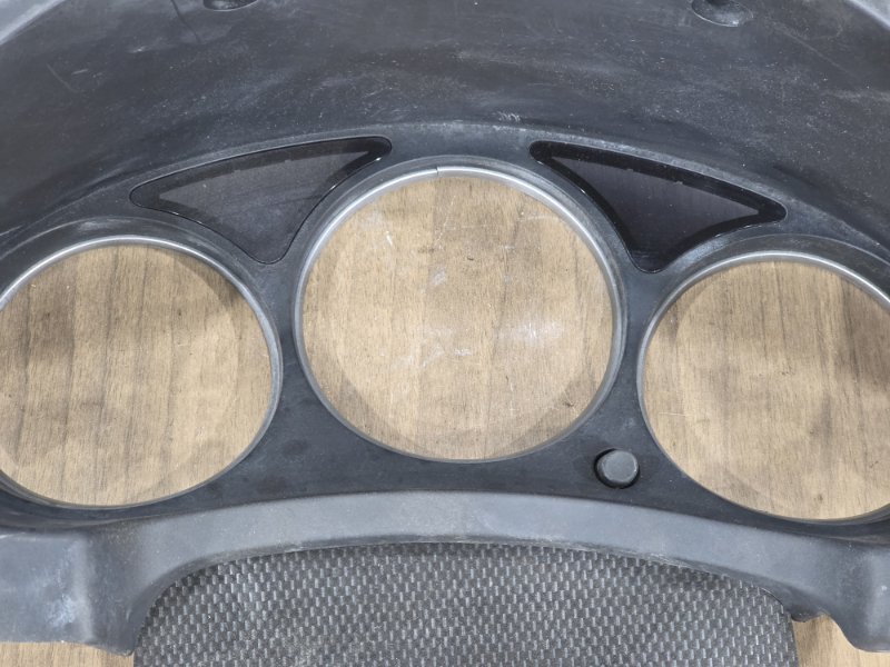 Консоль панели приборов, 1500 рублей, Пешки