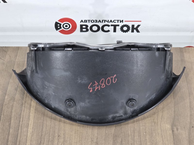 Консоль панели приборов, 1500 рублей, Пешки