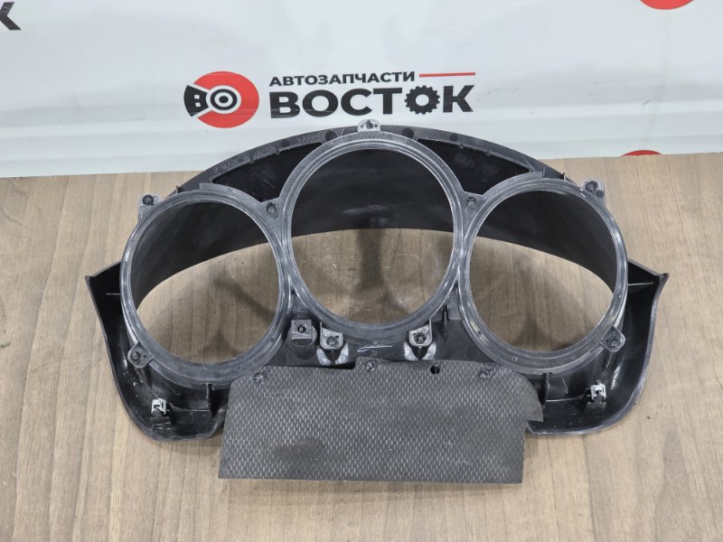 Консоль панели приборов, 1500 рублей, Пешки