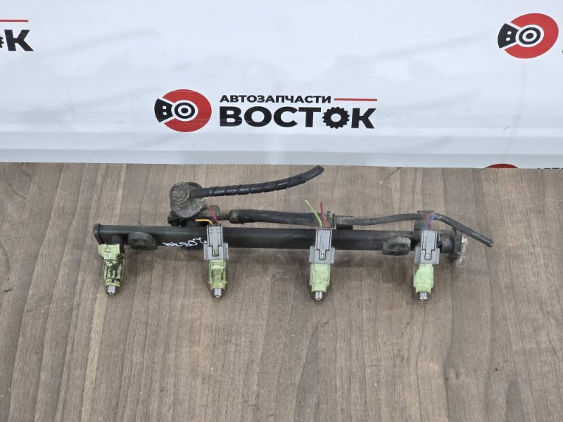 Форсунка топливная, 6500 рублей, Пешки