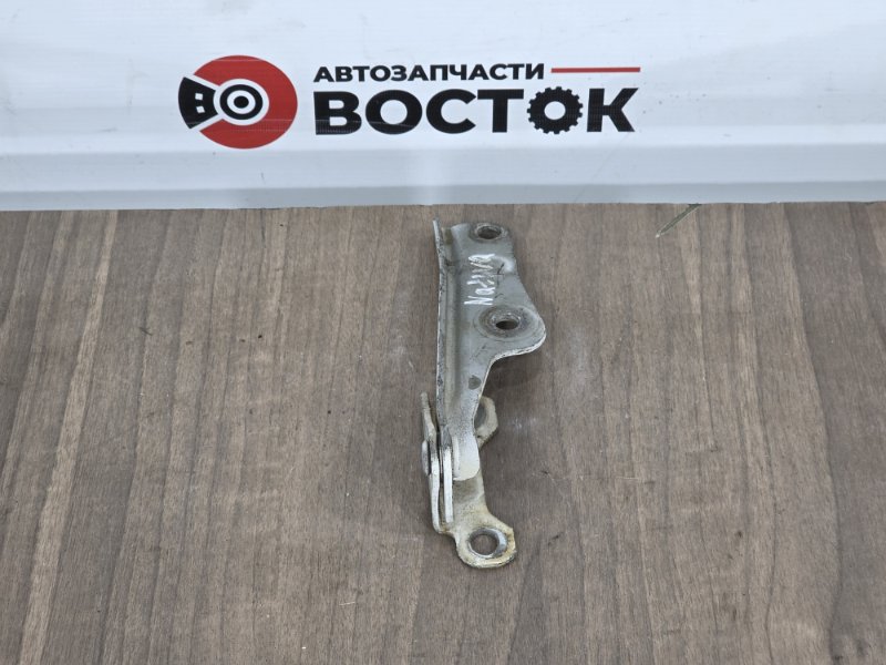 Петля капота, 1000 рублей, Пешки