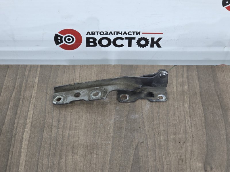 Петля капота, 1000 рублей, Пешки