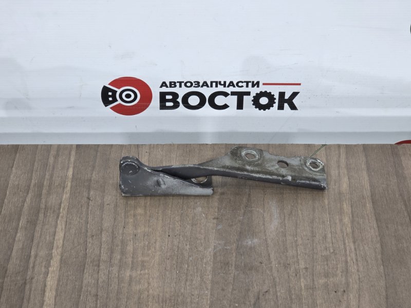 Петля капота, 1000 рублей, Пешки