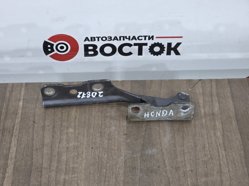 Петля капота, 1000 рублей, Пешки