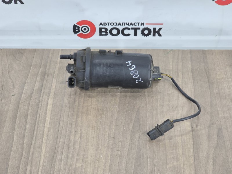 Корпус топливного фильтра, 5000 рублей, Пешки