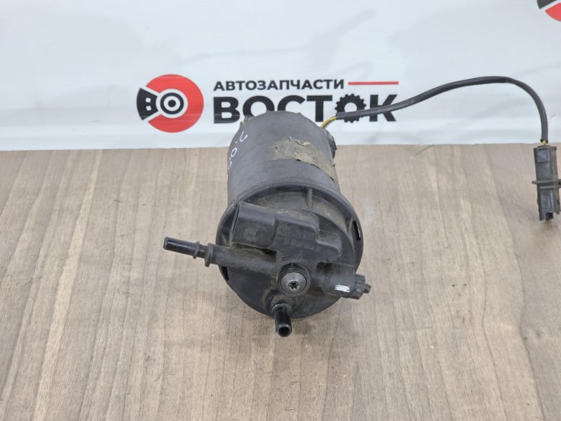 Корпус топливного фильтра, 5000 рублей, Пешки