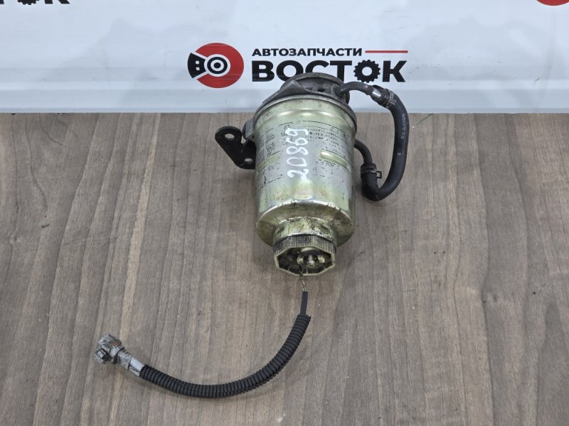 Корпус топливного фильтра, 5000 рублей, Пешки