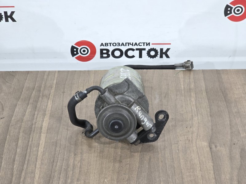 Корпус топливного фильтра, 5000 рублей, Пешки