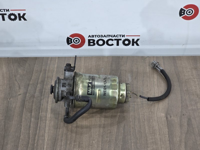 Корпус топливного фильтра, 5000 рублей, Пешки