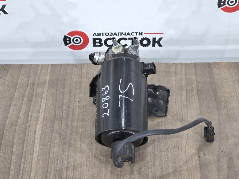 Корпус топливного фильтра, 4000 рублей, Пешки