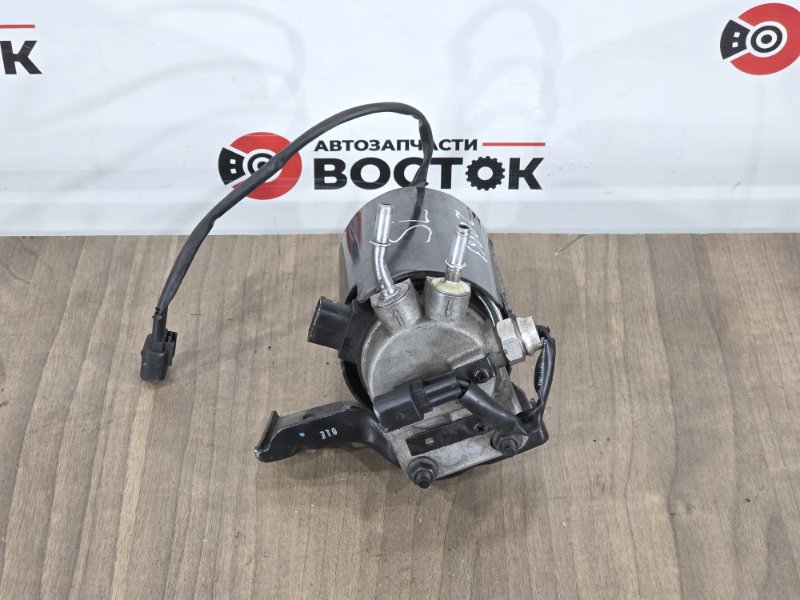 Корпус топливного фильтра, 4000 рублей, Пешки