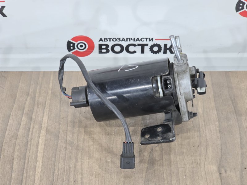 Корпус топливного фильтра, 4000 рублей, Пешки