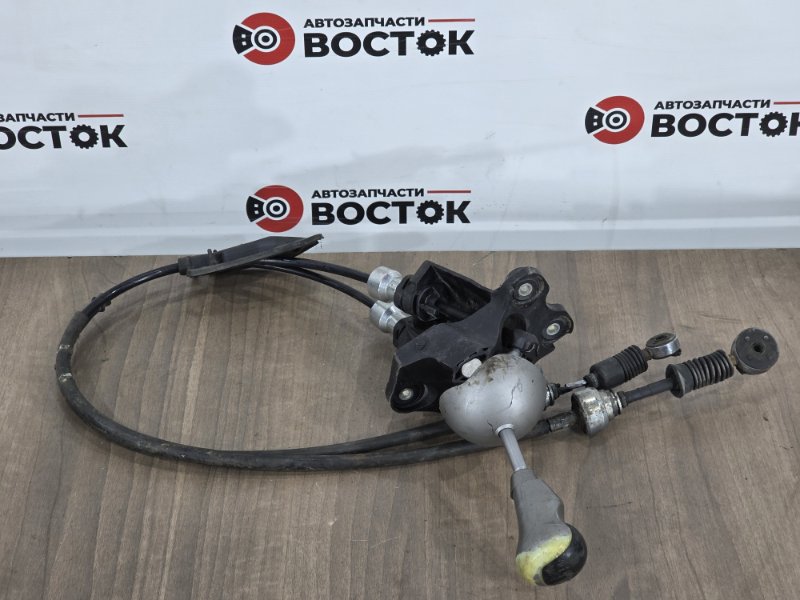 Трос переключения мкпп, 3500 рублей, Пешки