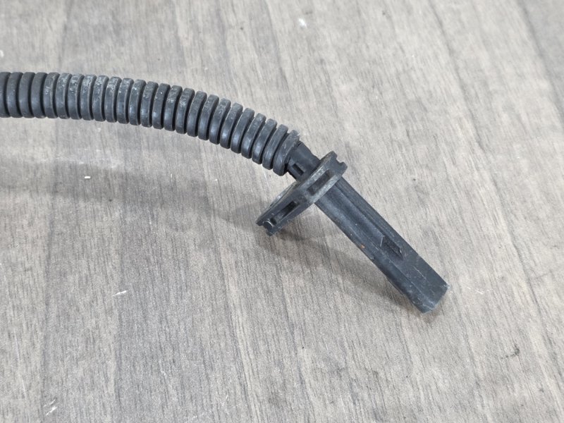 Датчик ABS, 2500 рублей, Пешки