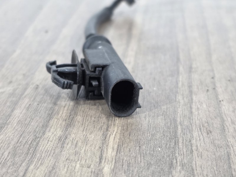 Датчик ABS, 2500 рублей, Пешки