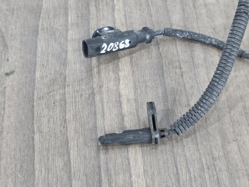 Датчик ABS, 2500 рублей, Пешки