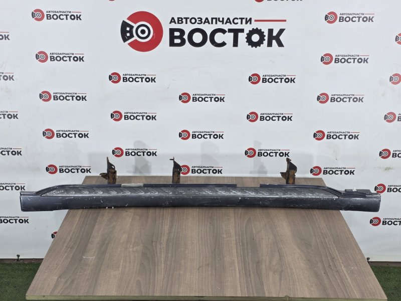 Подножка, 11000 рублей, Пешки